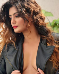 Twinkle Kapoor